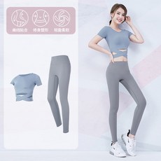 a817d26471db65ea68df1b4a6883ccad4c4089423ec225f485c54e8f8b94.jpg