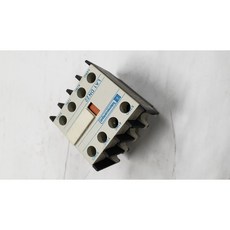 전자접촉기독일