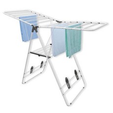 베이비로타리바