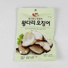 //상품명