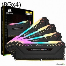 8911a4a2979f01b7de525bc865e5fa38f6e2563d890698cd7ca268dd7086.jpg