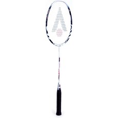카라칼 M-Tec 70 스쿼시 라켓