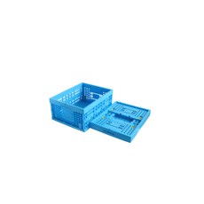 d6c93ff5b4ee6f7676a03f397921f0a65aa28d85439d88c122c1fac0fc56.jpg