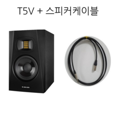 추천4 t5v