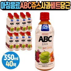 자연식물식다이어트