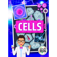 Cells Paperback, Kidhaven Publishing
