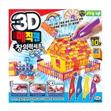 69ac72ef2209224a4e5bbd79162e6120328fe762fc847802e66f591a7a78.jpg