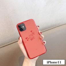 96a3b2f95adc0b61c40f0e4eec060999ee478dbee55818f302f914cb250e.jpg