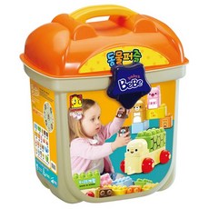 베베누보보행기튜브