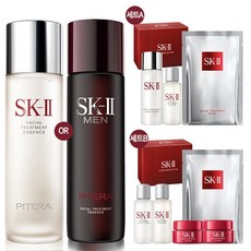 sk-iimen피테라에센스230ml