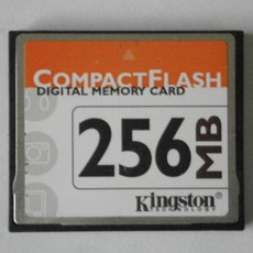 ca7509b4c406a5064f020a76d005d7fb1c22644810d408e57816f5652ed7.JPG