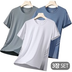 티셔츠 TOP01