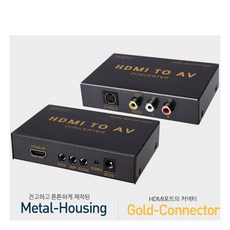dsubtohdmi