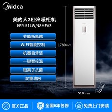 ad5a4a8ce3484ab11bf1b732920a1074a142973495d1b114977f28e02dd2.jpeg