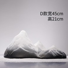 신디커버
