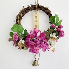 크리스탈비즈문발