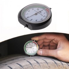 ka4카니발모니터