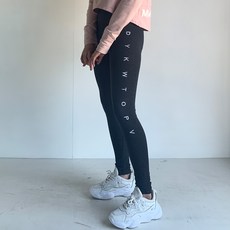 8afd3fe6973347f8cf948351327267ec447cf08e603f1bf6b0f822598bfb.jpg