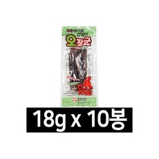 플라키키가방