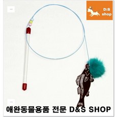 f67dfbf8a4c27660f0b7a83880a01fcd1a326f0a1e8974a397f920d3ea5a.jpg