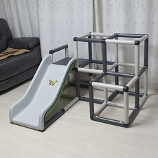 5a97e52fa59cd575e3de62db216eccafac6afbb795c471a1cc53ab104339.jpg