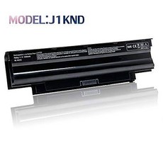 aeb448f31b7f89ad4506de10cdddf9520d17fe60c51392251dfa67d2c10b.jpg