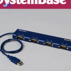 3f1ab0d31a34ec221b950dc5ab6c60e123b34f5b2cb6f28edd9a432a6146.jpg