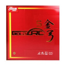 55ebdfc6c88c540a848a704c8af6d732b7a1dc964b91fcc165b13f4a50fd.jpg