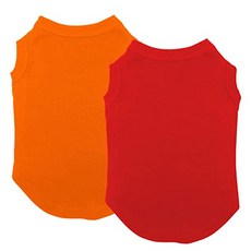 6b8462fdd6f64c56fa5bae7ff223a5660750d9ebd69ecf207a3273f38409.jpg