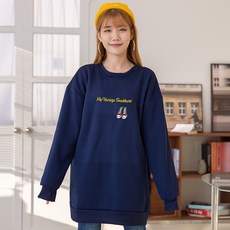 4ccf130f18da83f8d7afb00d4044789aa9a3451c2dcb620d6bddb8bfe0cd.jpg