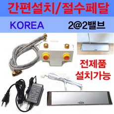 5794fc9bbcc58000d26d276d51867076612b22f23b50b88b28c8ddfdeac5.jpg