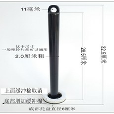 79de50c5f9b2e998e81ae6c2257ee7a72040f2939540ad8ee20edd0002d6.jpg