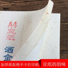 9339bd9b12bd28dd3fb7564e5676e48579109a59325f13f56723b713f533.jpg