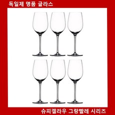 9e96f6c5a889612c30cbbb6b9db5f2bf2a6dcd9e41f290eaa3ea0c5cf297.jpg