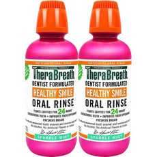 테라브레스스파클민트