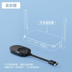 hagibis무선hdmi