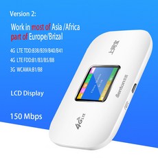 benton라우터버전3