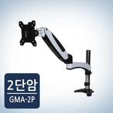 a2f908c60028d1e01df618cbcc9688a7779a70b2825ccced390b9d5441ed.jpg