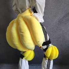 eaae759ad4622b9da853d8ba6e01cac20858e4655dad7a870d949f5be4f3.jpg