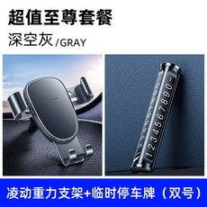 f3c128797fd2c58066cf9c7e4dbc51ebbae7677d10a0dad98094e1895ae6.jpg
