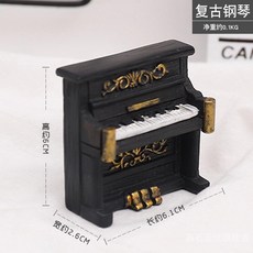 c589302d6848b7e3c83d48850ebeec575e2aae3b0294fbb8396f92bc3de7.jpg