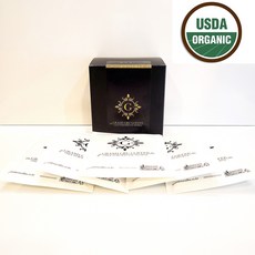 하와이안코나드립백