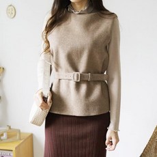 c9764533cf274c8e26c5aa6d518b45ae92d3f6ef5892642070d7141320c0.jpg