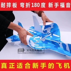 d0d3a5a3bc959b2563f120b7e5962577c95fa43a54235f1638b10872f57b.jpeg