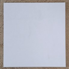 1~4 이합지 30T 22.7X15.8~33.4X124.2 이합지판넬 초배지 종이판넬 민화 동양화 종이캔버스, 인물형, 1개, 1호