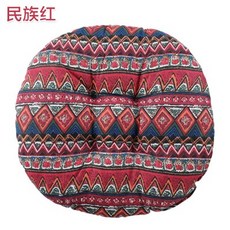 cbbff26fda37a7dc2cfd0c04fd1cec1031e2a0a80e149774732e2774f935.jpg