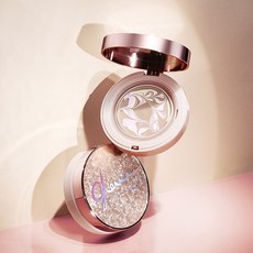 미샤글로우앰플