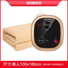 7181be78a9ea7410d10a756bf875c33f5e1b7faec19bebfb24272d1590e6.jpg