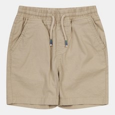 스탭키즈반바지