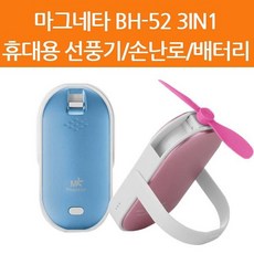 b9b244fd3af03eab38cfe80e563696b106d43b8ce3d39f2685d13e051704.jpg